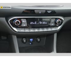 Hyundai i30 1,5i FAMILY SMART - 26