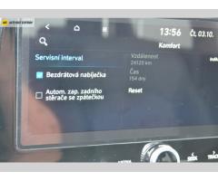 Hyundai i30 1,5i FAMILY SMART - 30