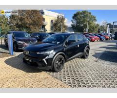 PEUGEOT EXPERT 2.0 BLUEHDI L3LONG PREMIUM 1.MAJ