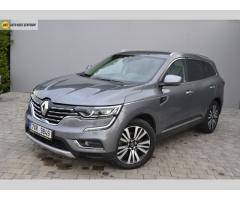 PEUGEOT EXPERT 2.0 BLUEHDI L3LONG PREMIUM 1.MAJ