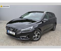 PEUGEOT EXPERT 2.0 BLUEHDI L3LONG PREMIUM 1.MAJ