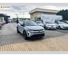 PEUGEOT EXPERT 2.0 BLUEHDI L3LONG PREMIUM 1.MAJ