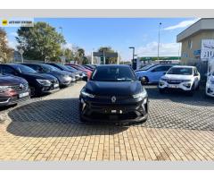 Renault Captur evolution Eco-G 100 - 2