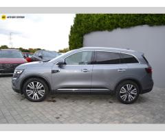 Renault Koleos Initiale Paris 2.0dCi  4x4 X-T - 2