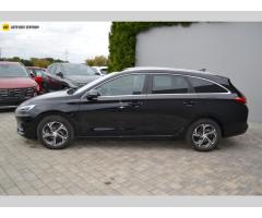 PEUGEOT EXPERT 2.0 BLUEHDI L3LONG PREMIUM 1.MAJ