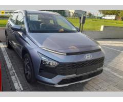 Ford Tranzit 2.0 Ecoblue 96kw 350 Trend L3 ČR 1 MAJ Tažné