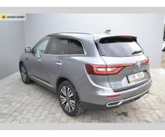 Renault Koleos Initiale Paris 2.0dCi  4x4 X-T - 3