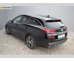 PEUGEOT EXPERT 2.0 BLUEHDI L3LONG PREMIUM 1.MAJ