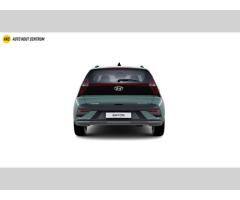 PEUGEOT EXPERT 2.0 BLUEHDI L3LONG PREMIUM 1.MAJ