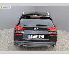 PEUGEOT EXPERT 2.0 BLUEHDI L3LONG PREMIUM 1.MAJ