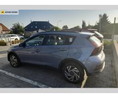 Ford Tranzit 2.0 Ecoblue 96kw 350 Trend L3 ČR 1 MAJ Tažné