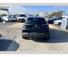 PEUGEOT EXPERT 2.0 BLUEHDI L3LONG PREMIUM 1.MAJ