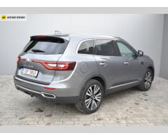 PEUGEOT EXPERT 2.0 BLUEHDI L3LONG PREMIUM 1.MAJ