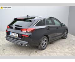 Hyundai i30 WG 1.0T-GDI SMART ALU16 - 5