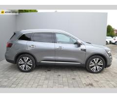 Renault Koleos Initiale Paris 2.0dCi  4x4 X-T - 6