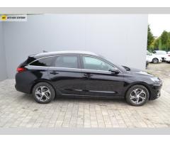 Hyundai i30 WG 1.0T-GDI SMART ALU16 - 6