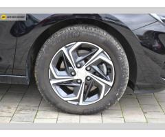 Hyundai i30 WG 1.0T-GDI SMART ALU16 - 10