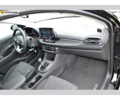 Hyundai i30 WG 1.0T-GDI SMART ALU16 - 13