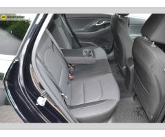 Hyundai i30 WG 1.0T-GDI SMART ALU16 - 14