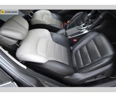 Renault Koleos Initiale Paris 2.0dCi  4x4 X-T - 15