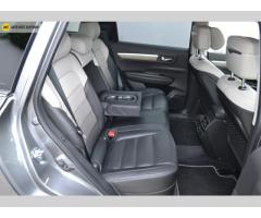 Renault Koleos Initiale Paris 2.0dCi  4x4 X-T - 19