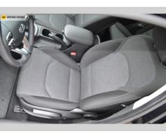 Hyundai i30 WG 1.0T-GDI SMART ALU16 - 19