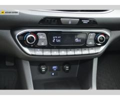 Hyundai i30 WG 1.0T-GDI SMART ALU16 - 24