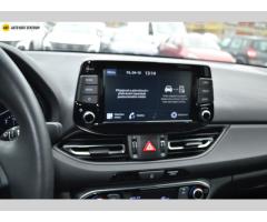 Hyundai i30 WG 1.0T-GDI SMART ALU16 - 25