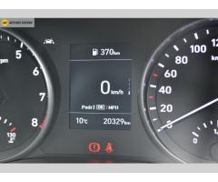 Hyundai i30 WG 1.0T-GDI SMART ALU16 - 34