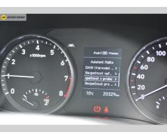 Hyundai i30 WG 1.0T-GDI SMART ALU16 - 35