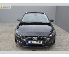 Hyundai i30 WG 1.0T-GDI SMART ALU16 - 45