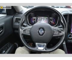 Renault Koleos Initiale Paris 2.0dCi  4x4 X-T - 46