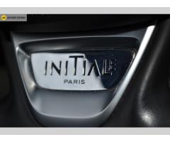 Renault Koleos Initiale Paris 2.0dCi  4x4 X-T - 49