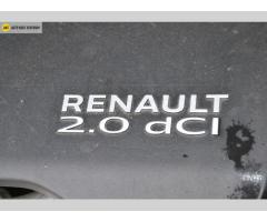 Renault Koleos Initiale Paris 2.0dCi  4x4 X-T - 57