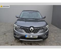 Renault Koleos Initiale Paris 2.0dCi  4x4 X-T - 61