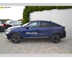 PEUGEOT EXPERT 2.0 BLUEHDI L3LONG PREMIUM 1.MAJ