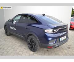 Ford Tranzit 2.0 Ecoblue 96kw 350 Trend L3 ČR 1 MAJ Tažné