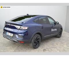 PEUGEOT EXPERT 2.0 BLUEHDI L3LONG PREMIUM 1.MAJ