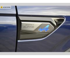 Renault Arkana ESPRIT ALPINE  E-Tech FULL HYB - 12