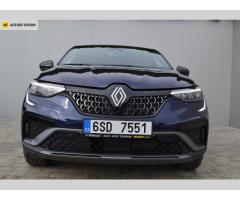 Renault Arkana ESPRIT ALPINE  E-Tech FULL HYB - 56