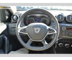 Dacia Duster 1,6 Sce 84kW/114k - 24