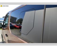 Renault Trafic 1.6dCi PASSENGER L1-H1-P1 COOL - 29