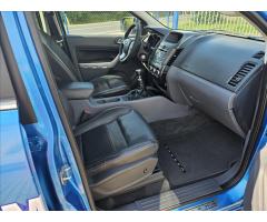 Ford Ranger 3.2 NAVI,KLIMA,4x4 č.4. - 8