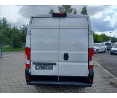 Fiat Ducato 2.3 L3H2 115 t.KM ! č.31. - 6