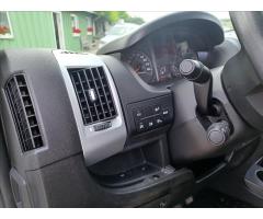 Fiat Ducato 2.3 L3H2 115 t.KM ! č.31. - 12