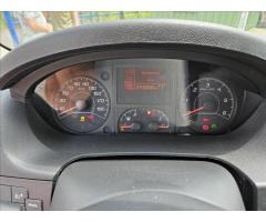 Fiat Ducato 2.3 L4H2 klima č.65. - 12