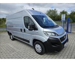 PEUGEOT EXPERT 2.0 BLUEHDI L3LONG PREMIUM 1.MAJ