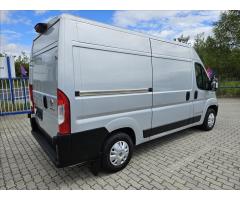 PEUGEOT EXPERT 2.0 BLUEHDI L3LONG PREMIUM 1.MAJ