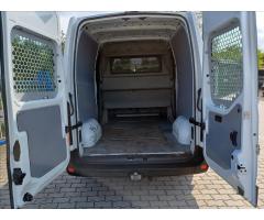 Renault Master 2,3 L2H2 7 míst klima č.67. - 6