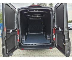 Ford Transit 2.0 L3H2  73t. KM!! ACC !č.39. - 6